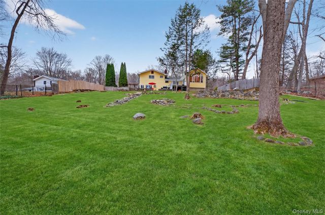 2314 Sultana Drive, Yorktown Heights, NY 10598