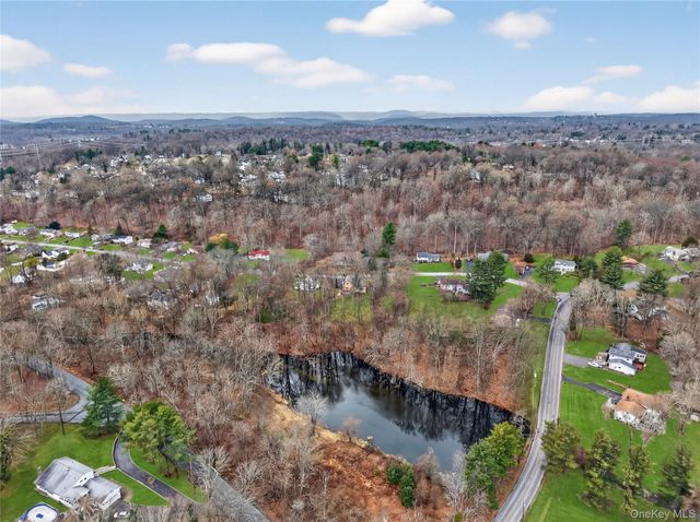 2314 Sultana Drive, Yorktown Heights, NY 10598