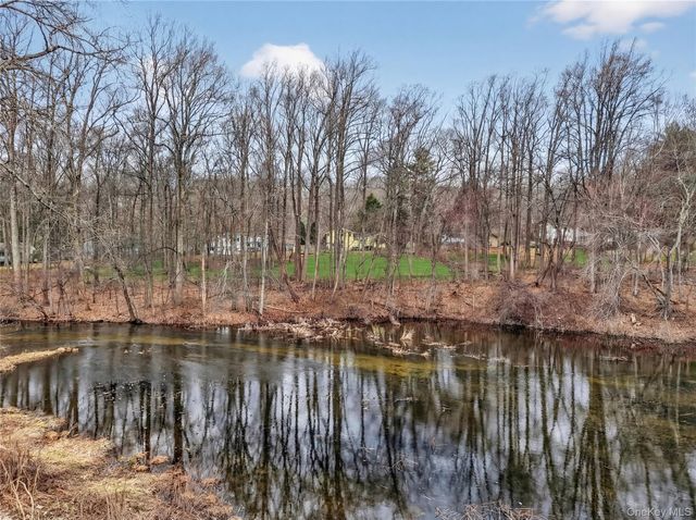 2314 Sultana Drive, Yorktown Heights, NY 10598