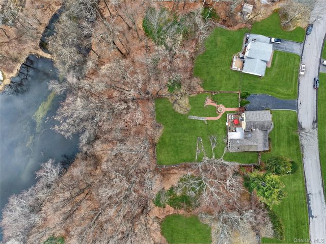 2314 Sultana Drive, Yorktown Heights, NY 10598