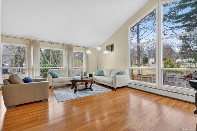 2314 Sultana Drive, Yorktown Heights, NY 10598