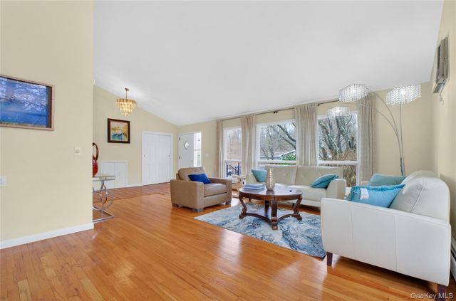 2314 Sultana Drive, Yorktown Heights, NY 10598