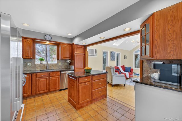 2314 Sultana Drive, Yorktown Heights, NY 10598