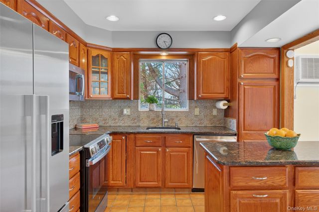 2314 Sultana Drive, Yorktown Heights, NY 10598