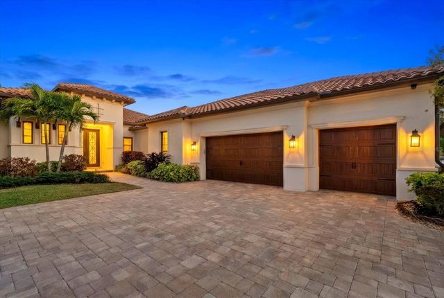 7959 MATERA COURT, Lakewood Ranch, FL 34202