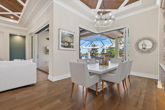 7959 MATERA COURT, Lakewood Ranch, FL 34202