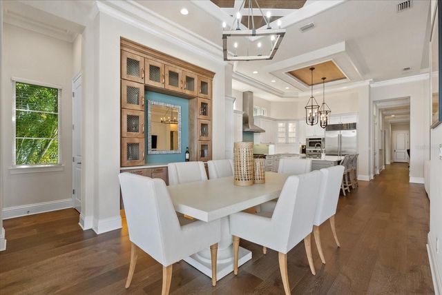 7959 MATERA COURT, Lakewood Ranch, FL 34202