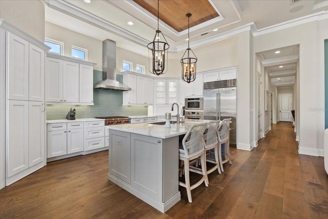 7959 MATERA COURT, Lakewood Ranch, FL 34202