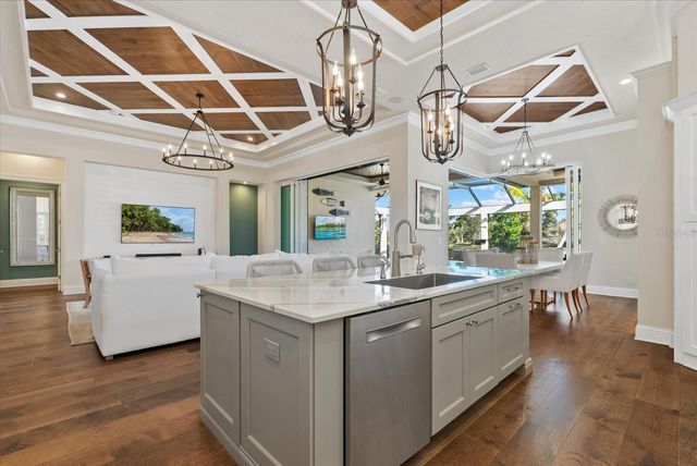 7959 MATERA COURT, Lakewood Ranch, FL 34202