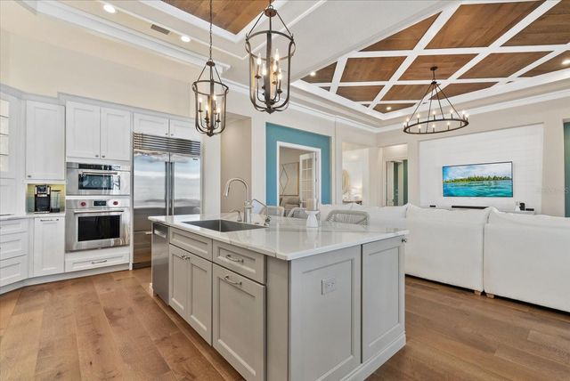 7959 MATERA COURT, Lakewood Ranch, FL 34202