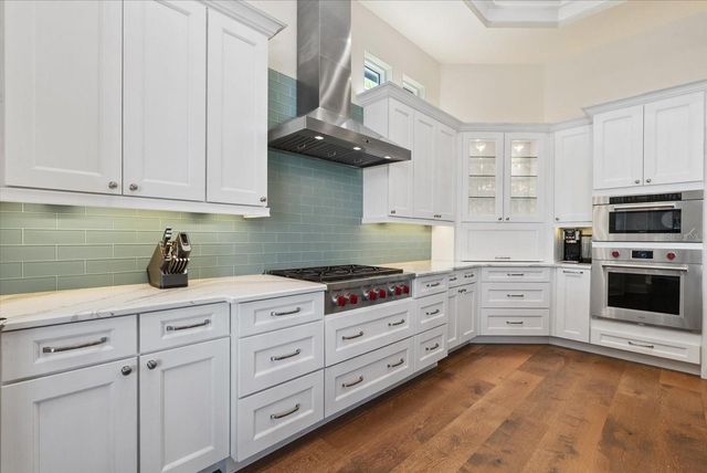 7959 MATERA COURT, Lakewood Ranch, FL 34202