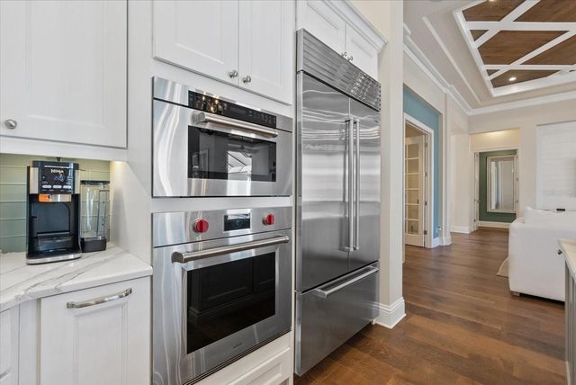 7959 MATERA COURT, Lakewood Ranch, FL 34202