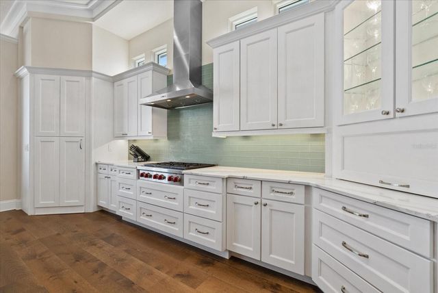 7959 MATERA COURT, Lakewood Ranch, FL 34202