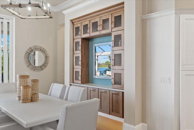 7959 MATERA COURT, Lakewood Ranch, FL 34202