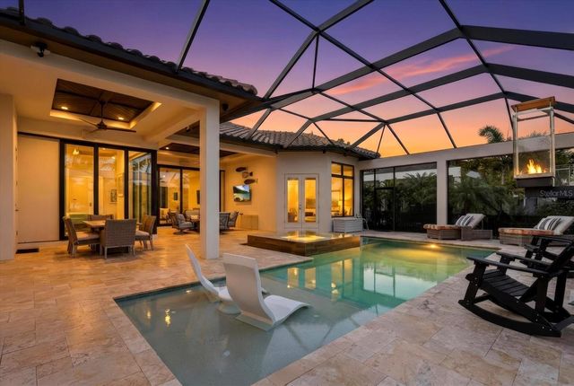 7959 MATERA COURT, Lakewood Ranch, FL 34202