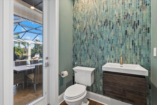 7959 MATERA COURT, Lakewood Ranch, FL 34202