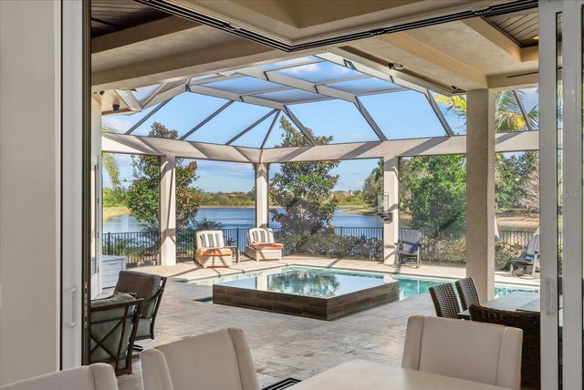 7959 MATERA COURT, Lakewood Ranch, FL 34202