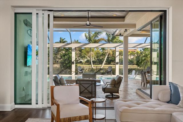 7959 MATERA COURT, Lakewood Ranch, FL 34202