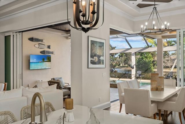 7959 MATERA COURT, Lakewood Ranch, FL 34202