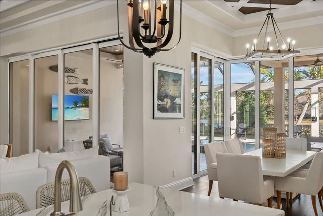 7959 MATERA COURT, Lakewood Ranch, FL 34202