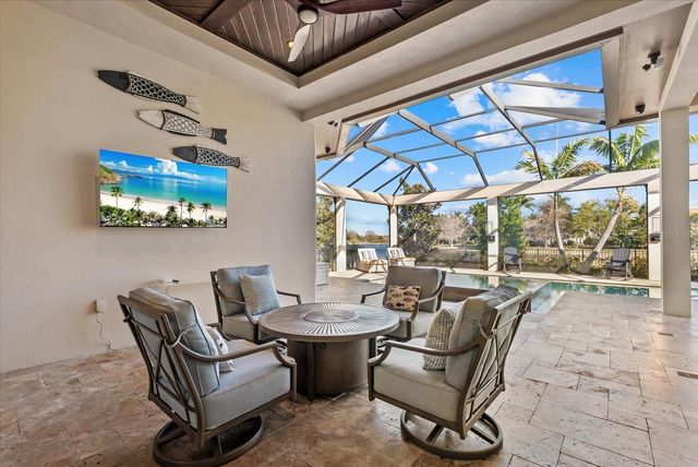 7959 MATERA COURT, Lakewood Ranch, FL 34202