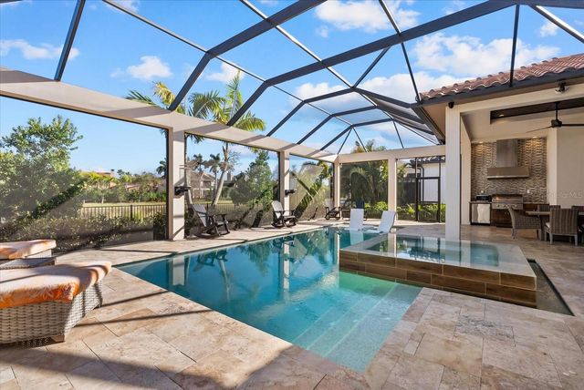 7959 MATERA COURT, Lakewood Ranch, FL 34202