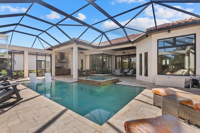 7959 MATERA COURT, Lakewood Ranch, FL 34202