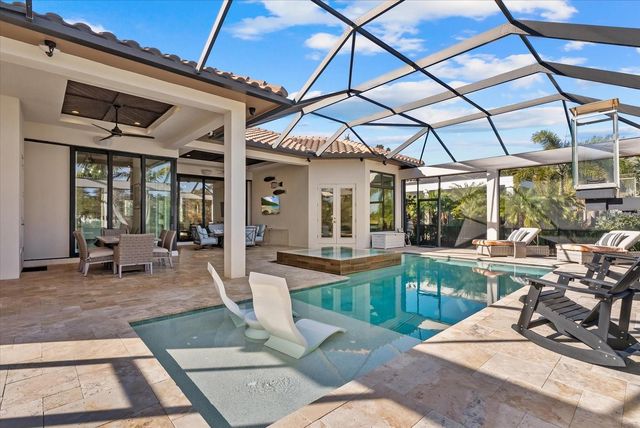 7959 MATERA COURT, Lakewood Ranch, FL 34202