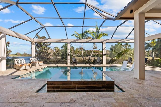 7959 MATERA COURT, Lakewood Ranch, FL 34202