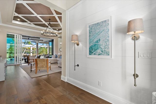 7959 MATERA COURT, Lakewood Ranch, FL 34202