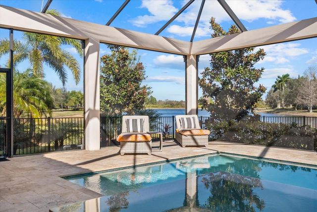 7959 MATERA COURT, Lakewood Ranch, FL 34202