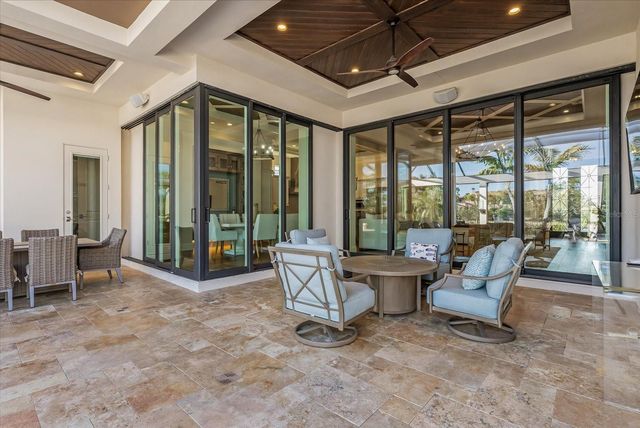 7959 MATERA COURT, Lakewood Ranch, FL 34202