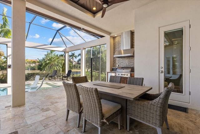 7959 MATERA COURT, Lakewood Ranch, FL 34202