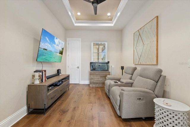 7959 MATERA COURT, Lakewood Ranch, FL 34202