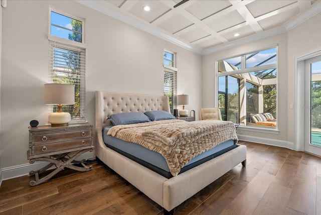 7959 MATERA COURT, Lakewood Ranch, FL 34202