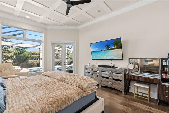 7959 MATERA COURT, Lakewood Ranch, FL 34202