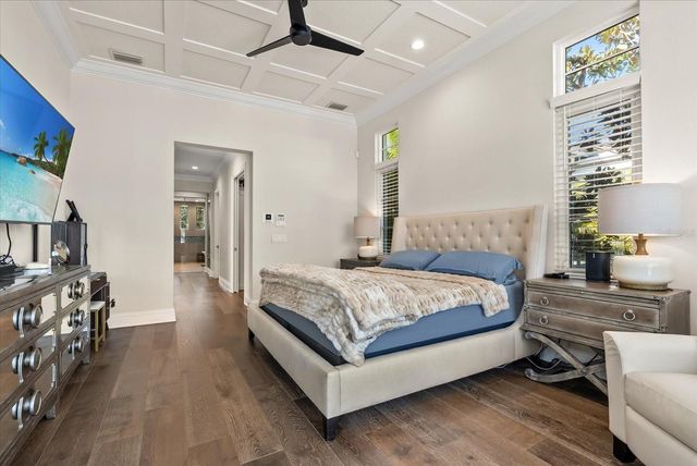 7959 MATERA COURT, Lakewood Ranch, FL 34202