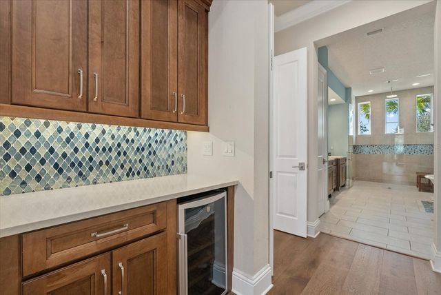 7959 MATERA COURT, Lakewood Ranch, FL 34202