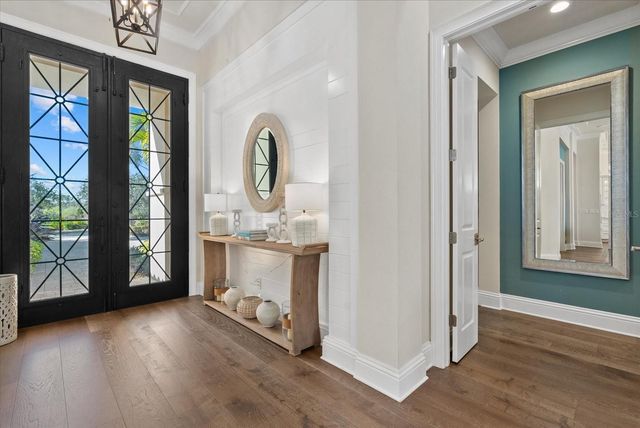 7959 MATERA COURT, Lakewood Ranch, FL 34202