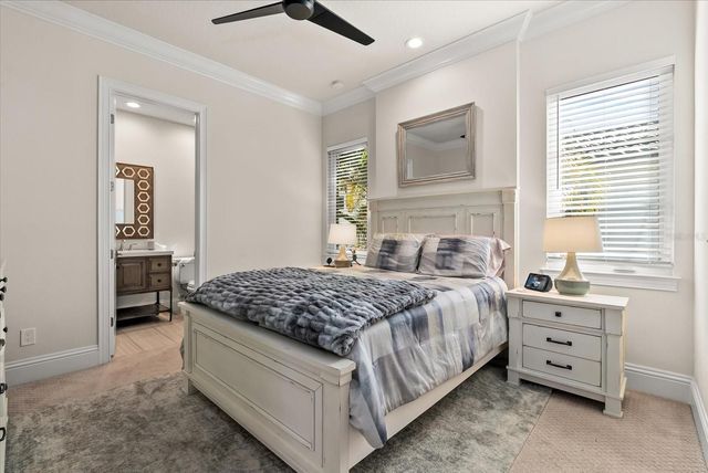 7959 MATERA COURT, Lakewood Ranch, FL 34202