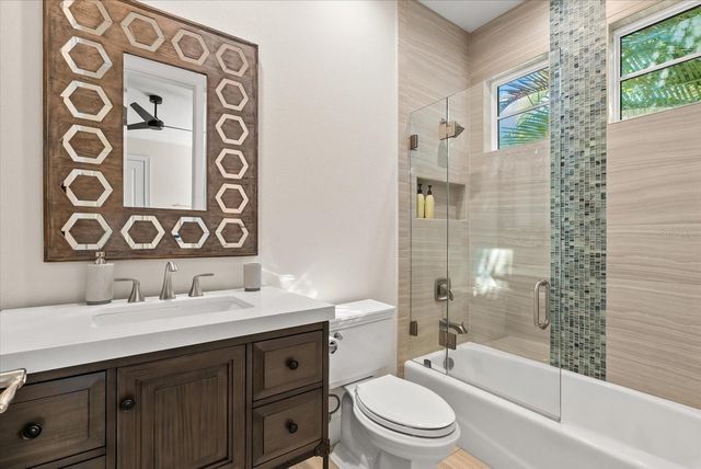 7959 MATERA COURT, Lakewood Ranch, FL 34202