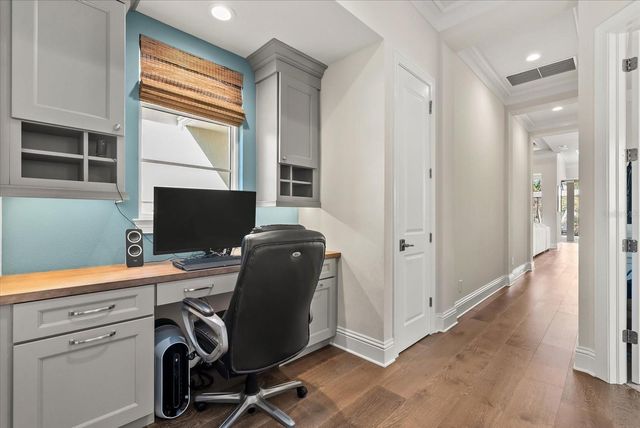 7959 MATERA COURT, Lakewood Ranch, FL 34202