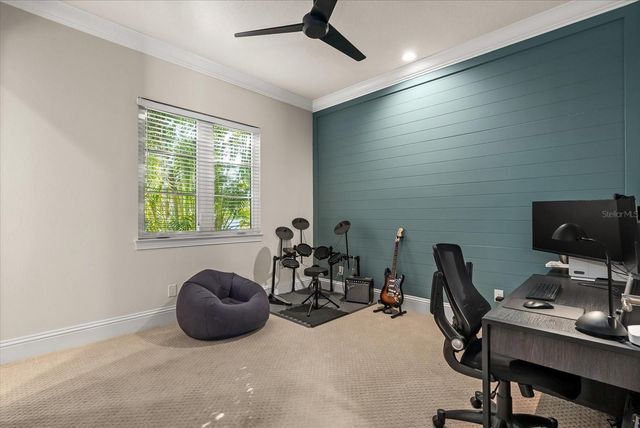 7959 MATERA COURT, Lakewood Ranch, FL 34202