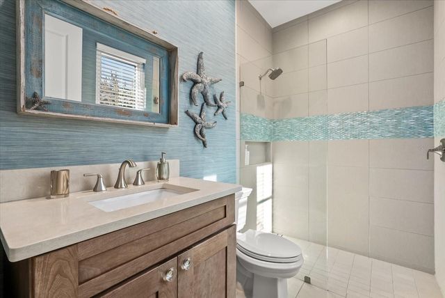 7959 MATERA COURT, Lakewood Ranch, FL 34202