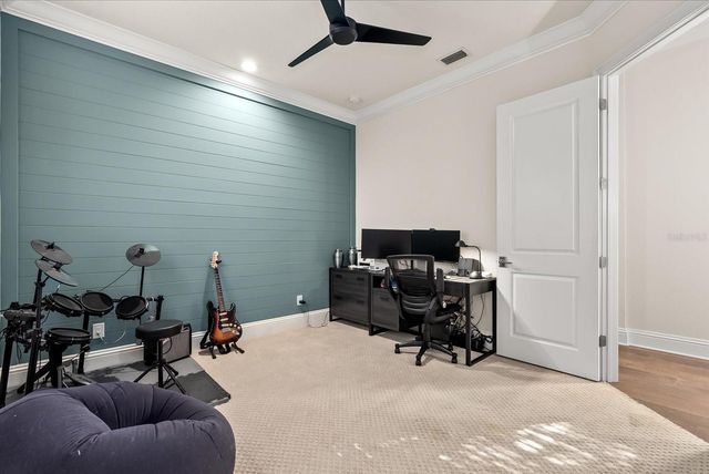 7959 MATERA COURT, Lakewood Ranch, FL 34202