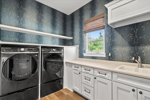 7959 MATERA COURT, Lakewood Ranch, FL 34202