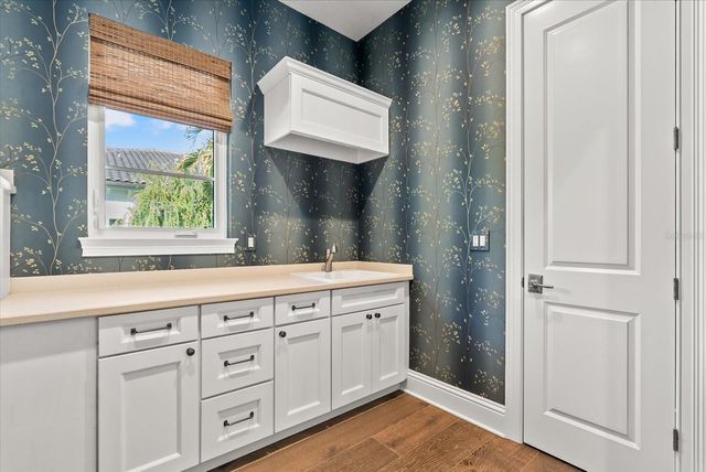 7959 MATERA COURT, Lakewood Ranch, FL 34202