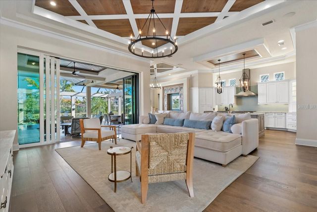 7959 MATERA COURT, Lakewood Ranch, FL 34202