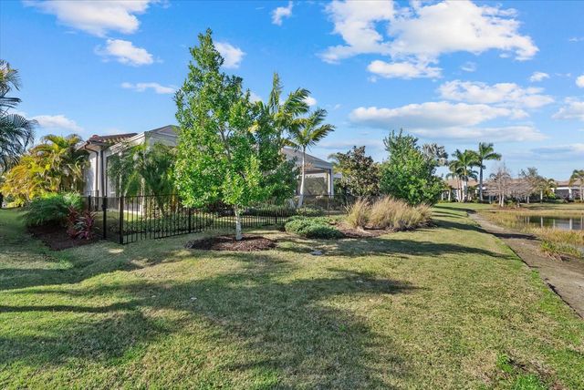 7959 MATERA COURT, Lakewood Ranch, FL 34202