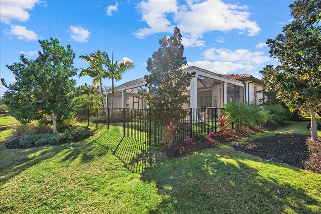 7959 MATERA COURT, Lakewood Ranch, FL 34202